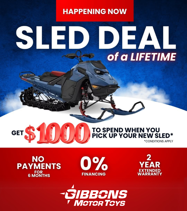 Sled Deal Mobile Banner.png